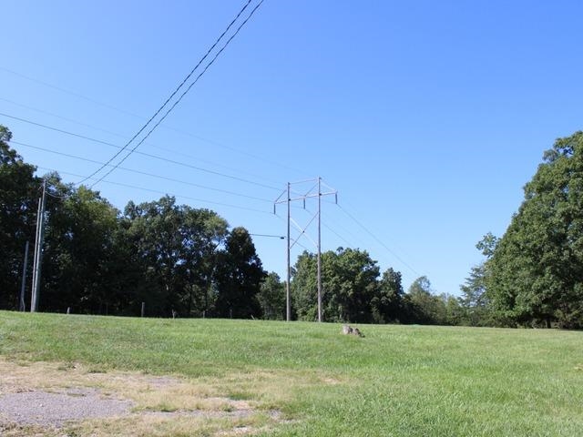 https://zimg.paragon.ice.com/ParagonImages/Property/PH/AABRKY/61292/9/0/0/d57869128d9b74a229c4d34b35762bde/0/24c6cd0280626e796a22ab1f12aa2843/61292-71fe1dd4-d418-4b0e-bcd0-f66ac5e3fdb1.JPG