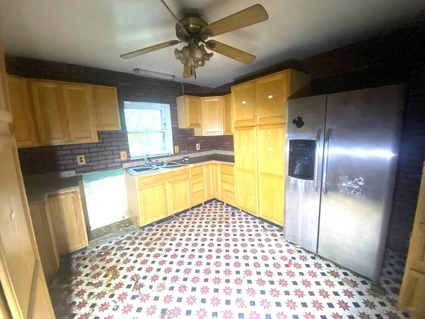 https://zimg.paragon.ice.com/ParagonImages/Property/PH/AABRKY/61294/3/0/0/d31ffb8ef3763eaa99a5629e84a44c00/0/1acca2c34a7bb15e3855b0c9a45047bb/61294-eee38066-6bba-4bb5-8500-b6f23d8366ca.JPG