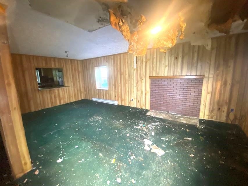 https://zimg.paragon.ice.com/ParagonImages/Property/PH/AABRKY/61294/5/0/0/c3e26fde61441e75f31684acf8b40d04/0/1acca2c34a7bb15e3855b0c9a45047bb/61294-731a5d7e-37d5-40b1-ae3b-c08872062d96.JPG
