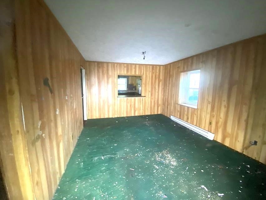 https://zimg.paragon.ice.com/ParagonImages/Property/PH/AABRKY/61294/6/0/0/eb6c43ce52a64816df15be386ed16f9a/0/1acca2c34a7bb15e3855b0c9a45047bb/61294-b388d34f-bb5b-48b9-95ae-03f824b0e409.JPG