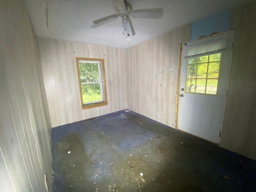https://zimg.paragon.ice.com/ParagonImages/Property/PH/AABRKY/61294/9/0/0/56b986efa561fdad7761ea12a495c903/0/1acca2c34a7bb15e3855b0c9a45047bb/61294-a5c4b183-40fd-4ae4-a5ea-ea6770265e84.JPG