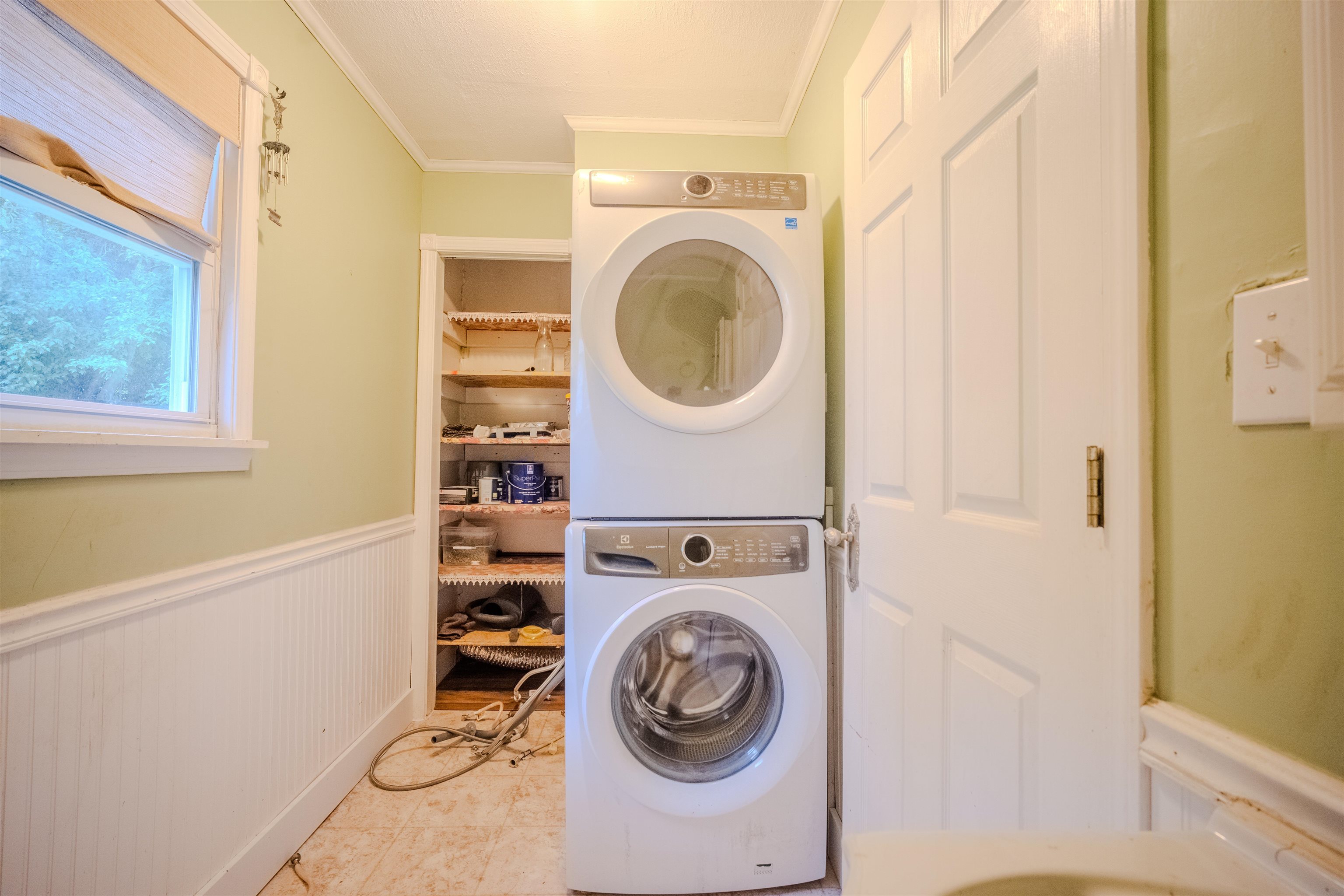 https://zimg.paragon.ice.com/ParagonImages/Property/PH/AABRKY/61307/5/0/0/886636713a41024d0522d302245eb8a5/0/b5efd3ad81a08030a80aeb5a11ad8364/61307-029cdc57-1426-487e-8c25-2ef7c3bd5a0c.JPG