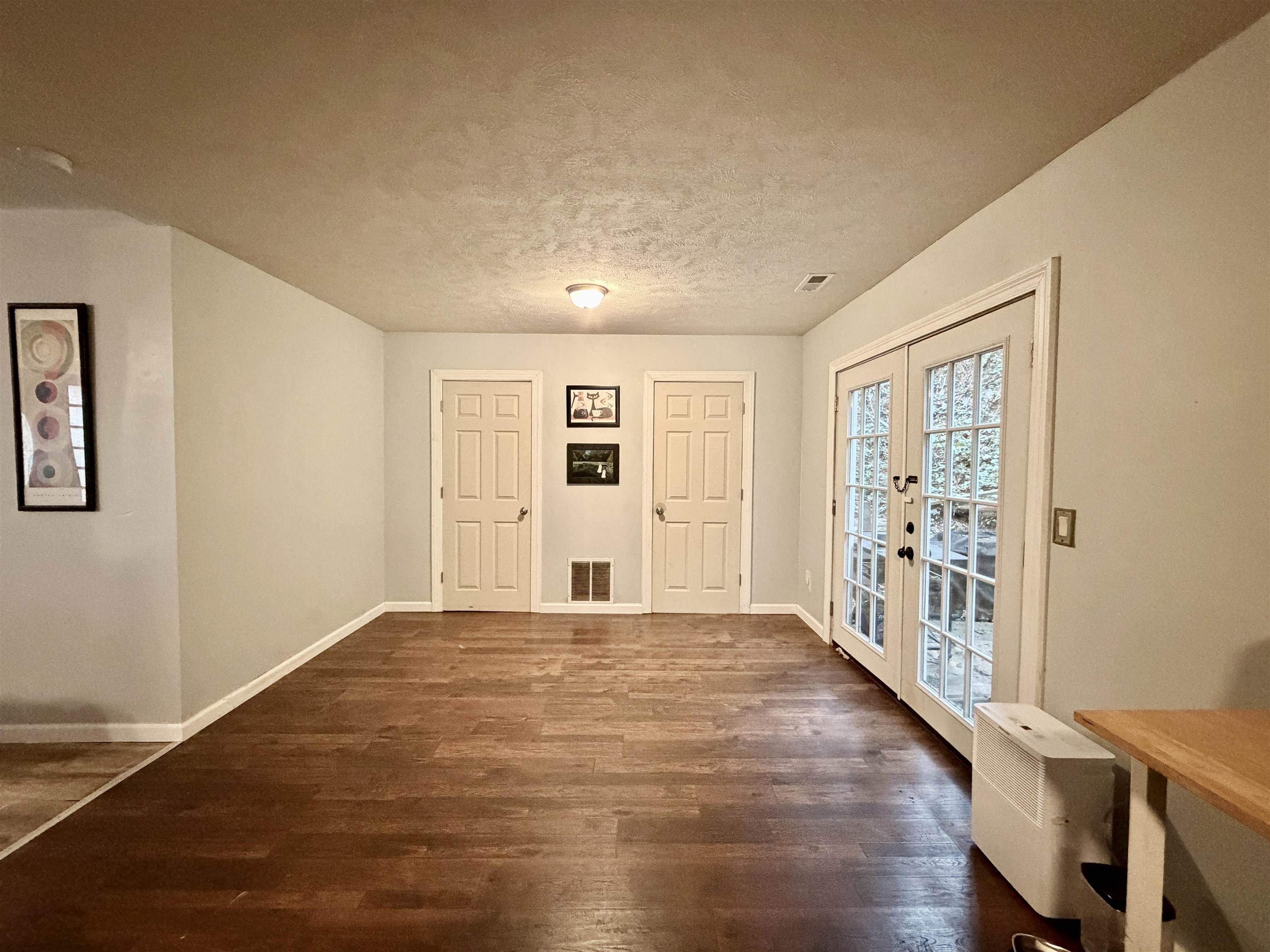 507 High Street