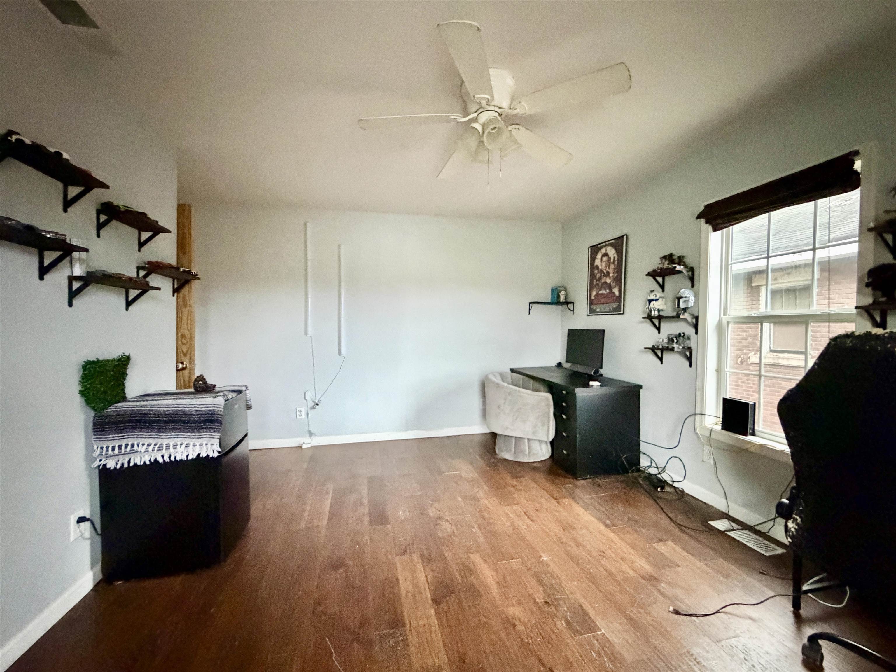 507 High Street
