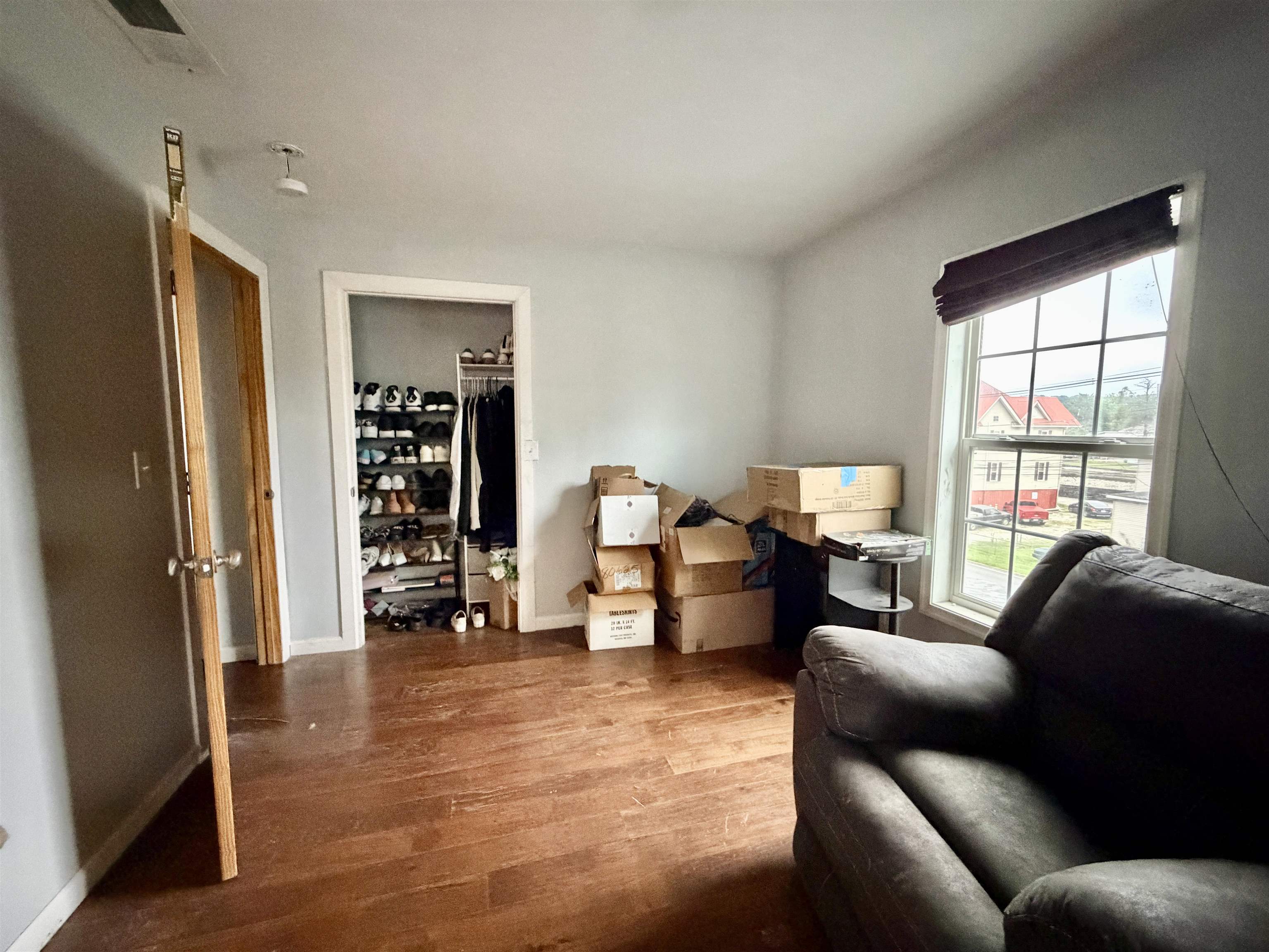 507 High Street