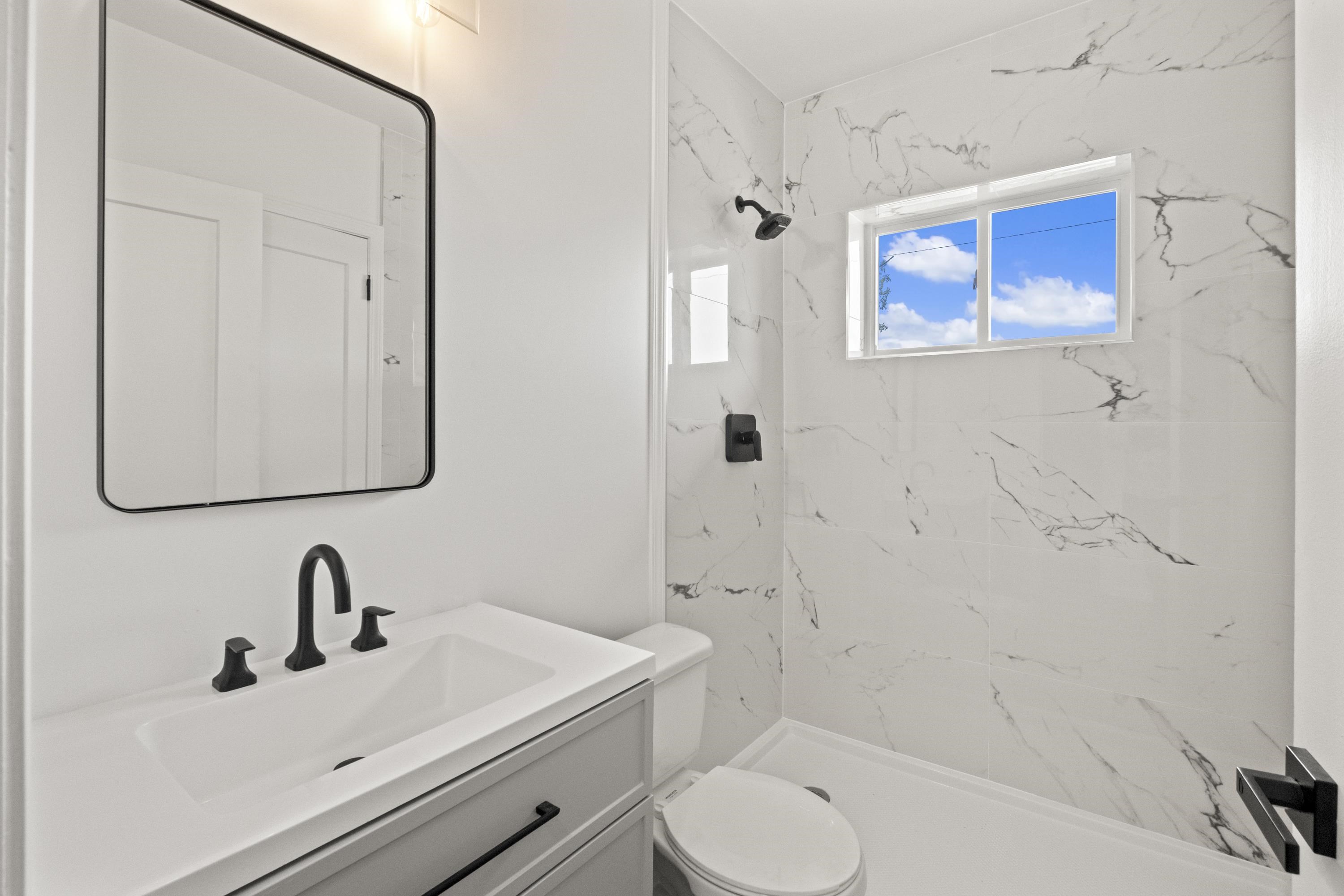 https://zimg.paragon.ice.com/ParagonImages/Property/PH/AABRKY/61313/3/0/0/663aa65f725322d1e00649c6db3066ce/0/2987b1b969f4ae8a166a71df7f30ecab/61313-5ab0efa9-c4a9-4191-a575-0c7e356b602d.JPG