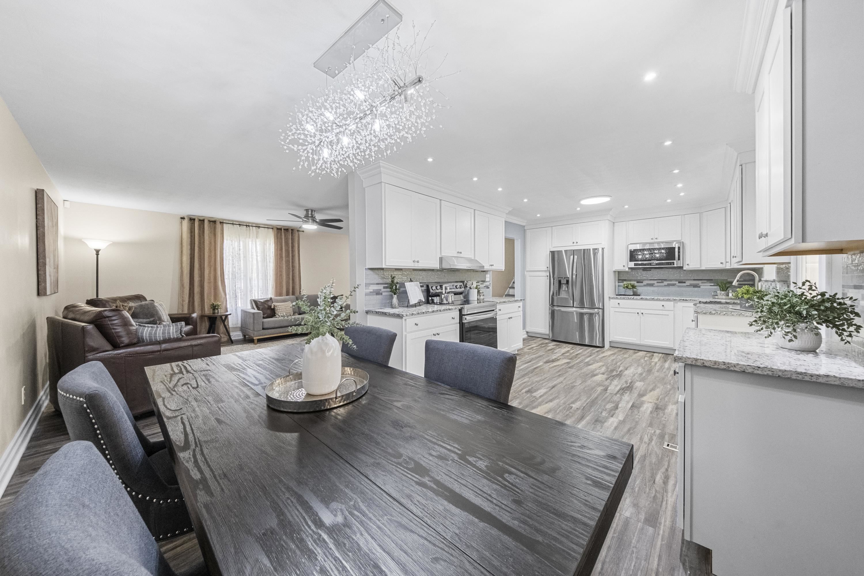 https://zimg.paragon.ice.com/ParagonImages/Property/PH/AABRKY/61315/6/0/0/4e5d615d8e79bd39e94069795b304e5c/0/a52a5d23830f4398483831b99c3e5179/61315-59e9182a-8e37-4e8e-b89e-bd91c4a7cfc4.JPG