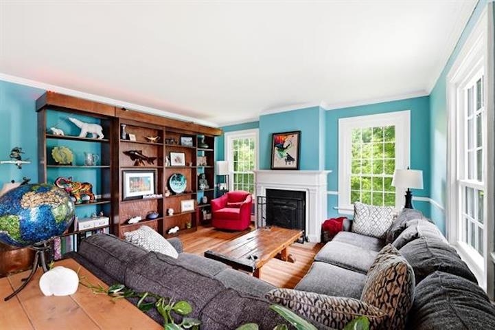 https://zimg.paragon.ice.com/ParagonImages/Property/PH/AABRKY/61316/10/0/0/bb08cc656c70c71cb4babd7487ffe68e/0/7f1f4facc9976ae812792cb4702f628d/61316-a26966d7-0eed-4750-a96c-4c5359b35e57.JPG