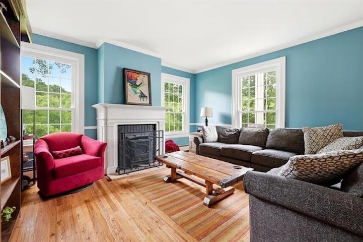 https://zimg.paragon.ice.com/ParagonImages/Property/PH/AABRKY/61316/11/0/0/ae9cc9ea1236c32352ca6172cf6ea916/0/7f1f4facc9976ae812792cb4702f628d/61316-a8a3e80e-a3c2-40f4-aeb3-8dbcba5f9e44.JPG