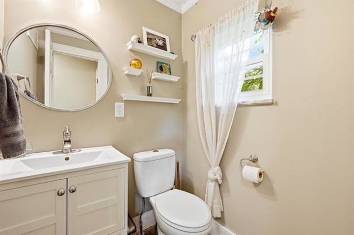 https://zimg.paragon.ice.com/ParagonImages/Property/PH/AABRKY/61316/13/0/0/865e8d1a70d33660c5ce40cf7764a76d/0/7f1f4facc9976ae812792cb4702f628d/61316-d05e0dea-0481-4f7f-8f56-c3e213358982.JPG