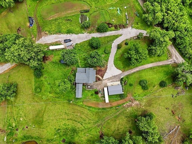 https://zimg.paragon.ice.com/ParagonImages/Property/PH/AABRKY/61316/7/0/0/2ddbfbebef4bbbfcf6a76b7621ad5109/0/7f1f4facc9976ae812792cb4702f628d/61316-81718057-027f-489f-982a-738566c8335e.JPG