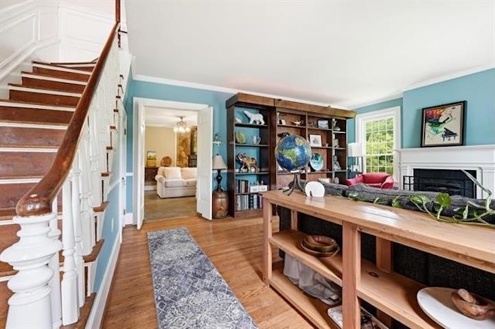 https://zimg.paragon.ice.com/ParagonImages/Property/PH/AABRKY/61316/8/0/0/ad1b7a148e713805631c6786d7eca5e9/0/7f1f4facc9976ae812792cb4702f628d/61316-78b2d465-32dc-49fb-a674-583b075973e4.JPG