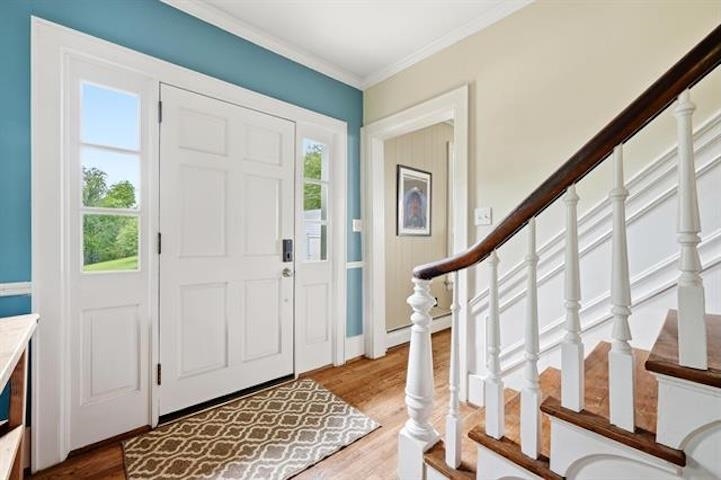 https://zimg.paragon.ice.com/ParagonImages/Property/PH/AABRKY/61316/9/0/0/590a2353befb3867610927c8476aa291/0/7f1f4facc9976ae812792cb4702f628d/61316-45301061-90ce-4d64-ba6d-44d1e8feff49.JPG