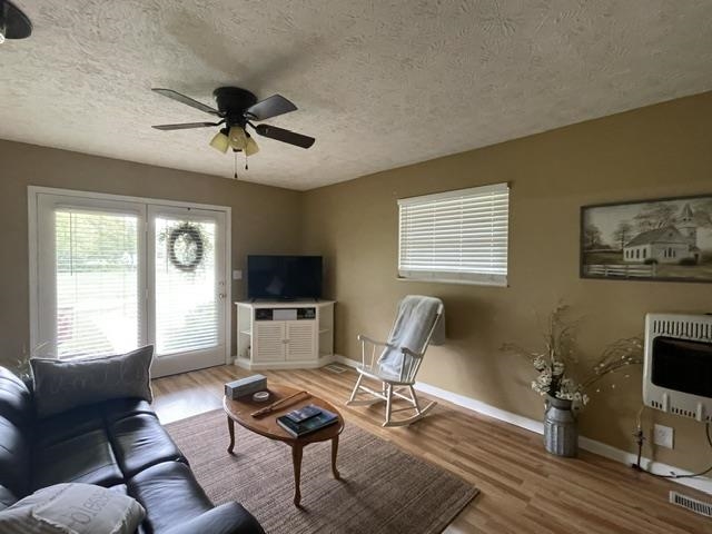 26 Leatherwood Branch