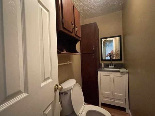 26 Leatherwood Branch