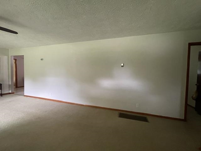 26 Leatherwood Branch