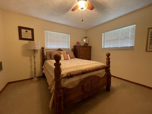 26 Leatherwood Branch