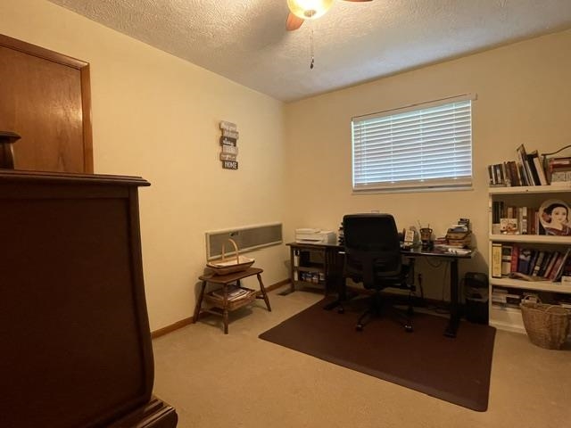 26 Leatherwood Branch