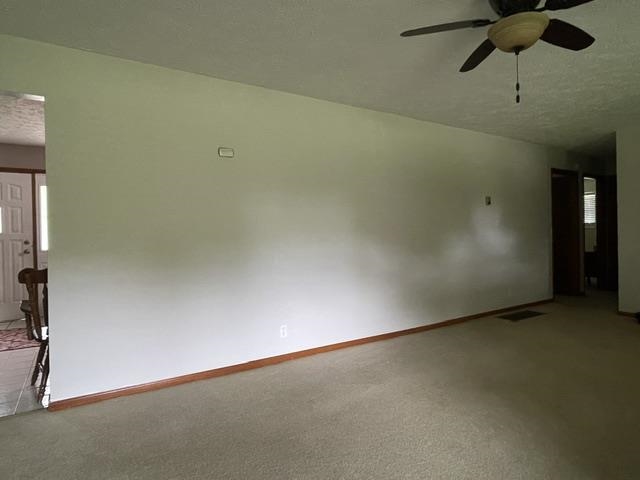 26 Leatherwood Branch