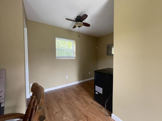 26 Leatherwood Branch