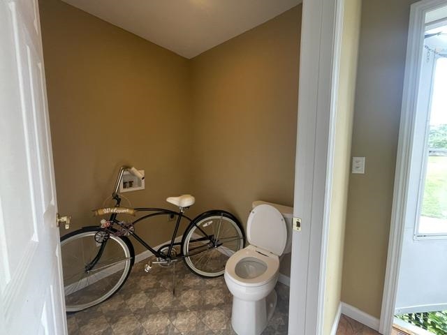 26 Leatherwood Branch