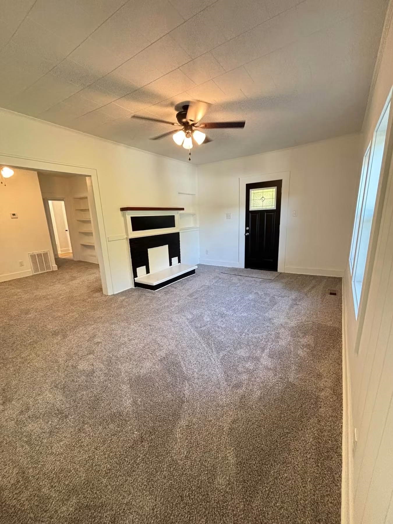 https://zimg.paragon.ice.com/ParagonImages/Property/PH/AABRKY/61325/8/0/0/fce8ae491d342ff660702cc6714ef176/0/c908efe409a64f0bd3ef9a5a4c0e578a/61325-6bf4712d-1de0-44e8-9776-8551d66ba53d.JPG