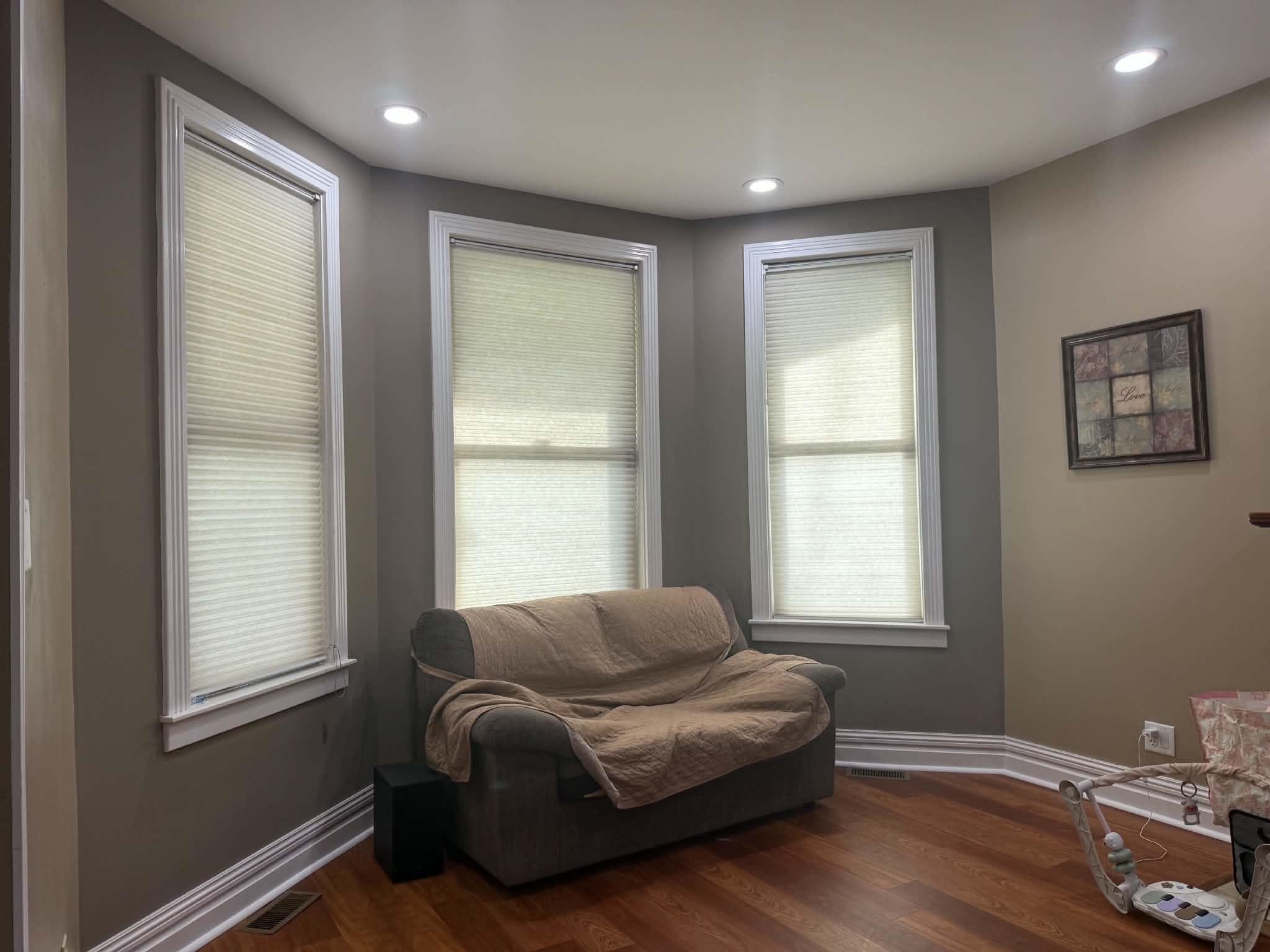 https://zimg.paragon.ice.com/ParagonImages/Property/PH/AABRKY/61348/5/0/0/ce36dce87b2f27b0aef18950e5526423/0/69548c7098d808d8bf41ab3c30f7a259/61348-f941fcfd-cb4a-40be-b038-4b116fa4161f.JPG