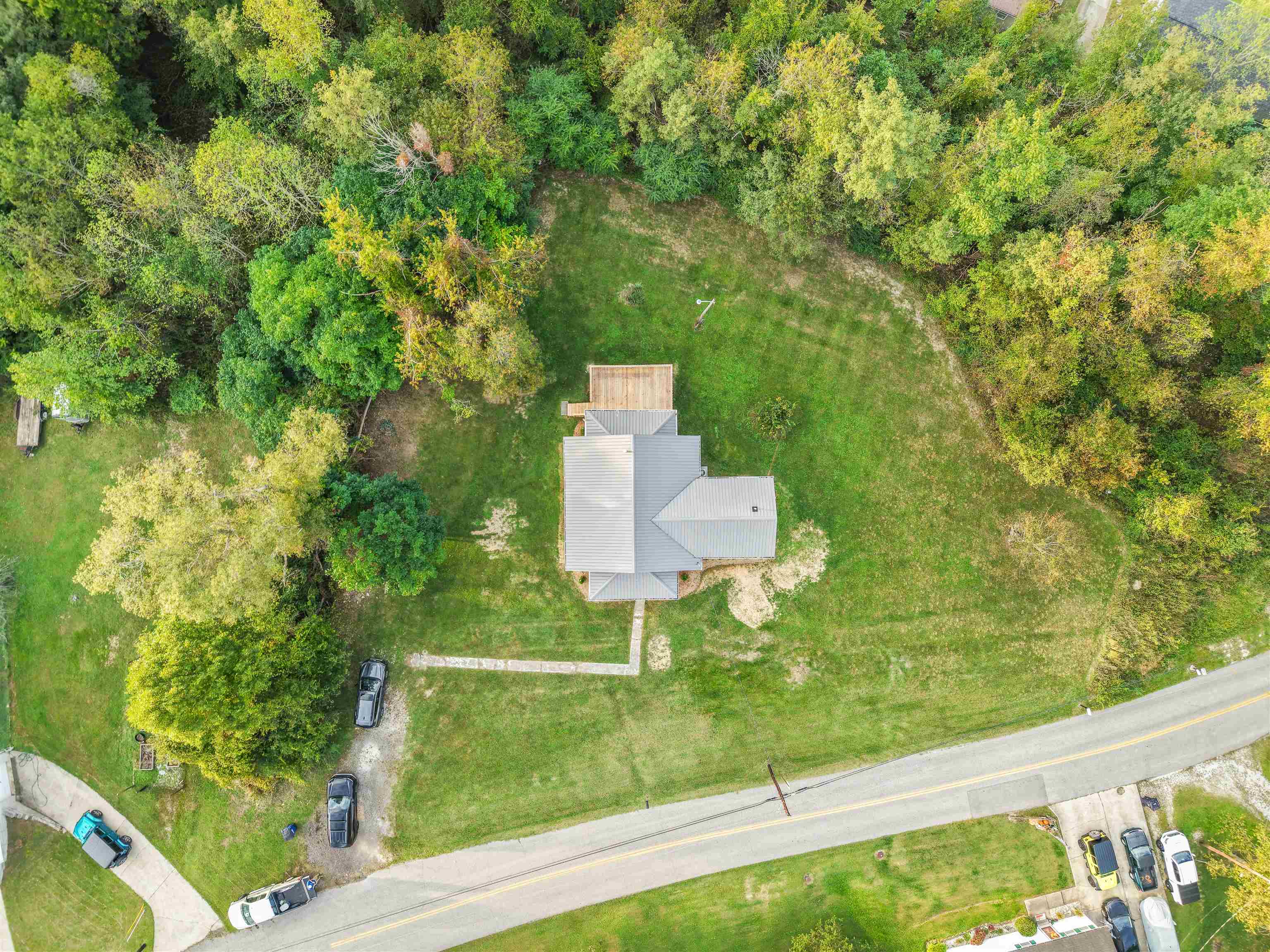 https://zimg.paragon.ice.com/ParagonImages/Property/PH/AABRKY/61349/4/0/0/2fdee274d75092030ba88ba193ab56db/0/ec88d9c919b0072903c80b68d66367d2/61349-b0365106-3feb-4d2f-aa16-156b959b1037.JPG