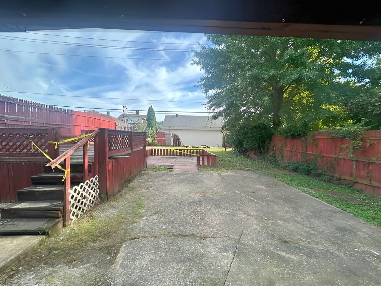 https://zimg.paragon.ice.com/ParagonImages/Property/PH/AABRKY/61354/4/0/0/b13ecf4524cb5206130c98b000424bdb/0/3d074b4c8b8072299c503d9f8af298ca/61354-603ed537-9700-4786-b36b-72ce7eccc572.JPG