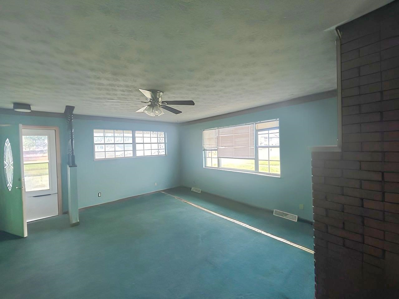 https://zimg.paragon.ice.com/ParagonImages/Property/PH/AABRKY/61354/5/0/0/7c791692551757442e1ff0f97369cb7f/0/3d074b4c8b8072299c503d9f8af298ca/61354-86d5cc2b-42df-436c-b7d4-09e2a9a668f2.JPG