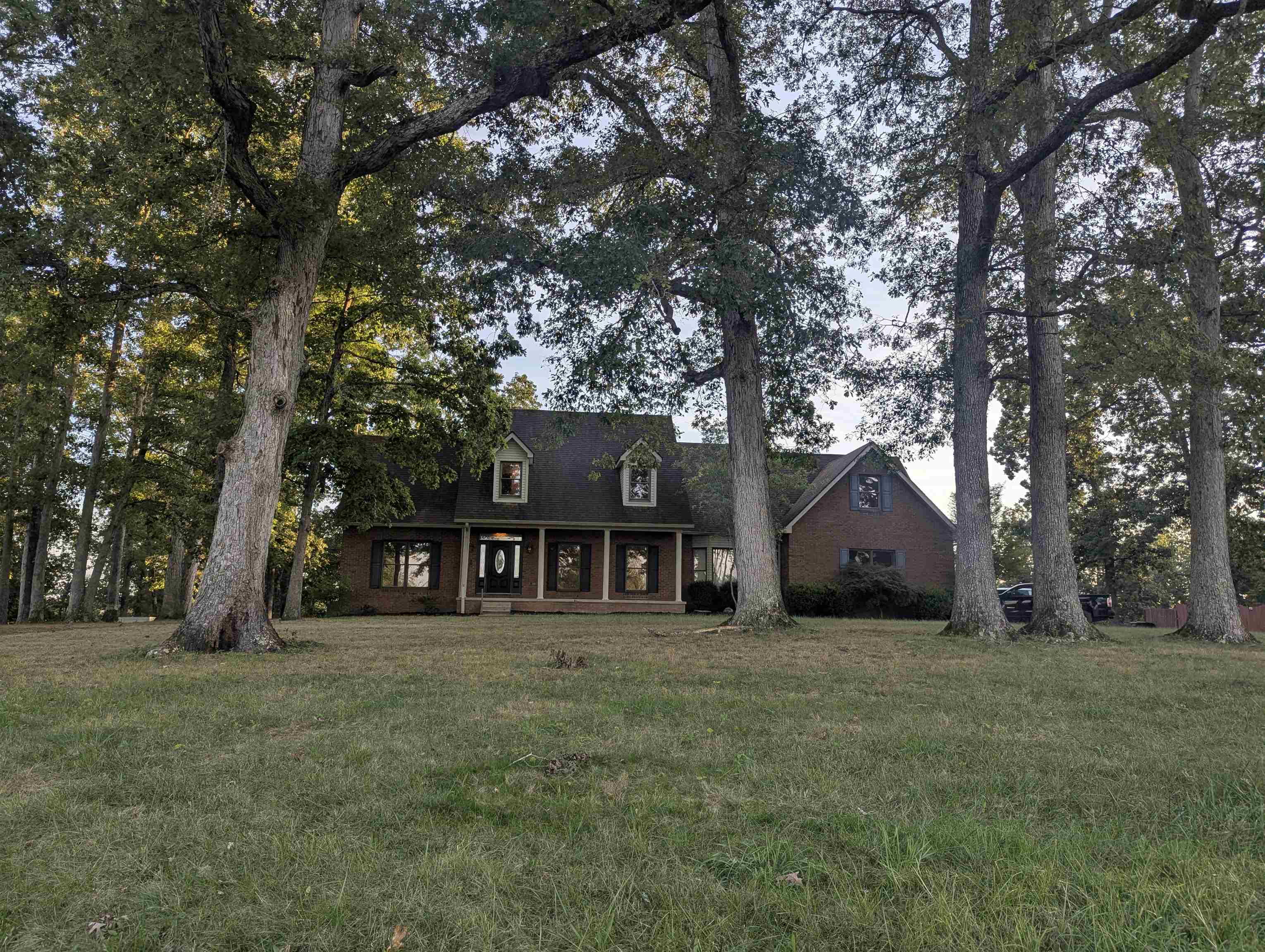 https://zimg.paragon.ice.com/ParagonImages/Property/PH/AABRKY/61356/1/0/0/5d1e5ba9c68eb231190e17a15cc1cdf1/0/6bbfa0a4d1125f1a6a0f6950fb88300f/61356-b977d633-5bd1-4a9f-b5da-a0215bc5d58c.JPG