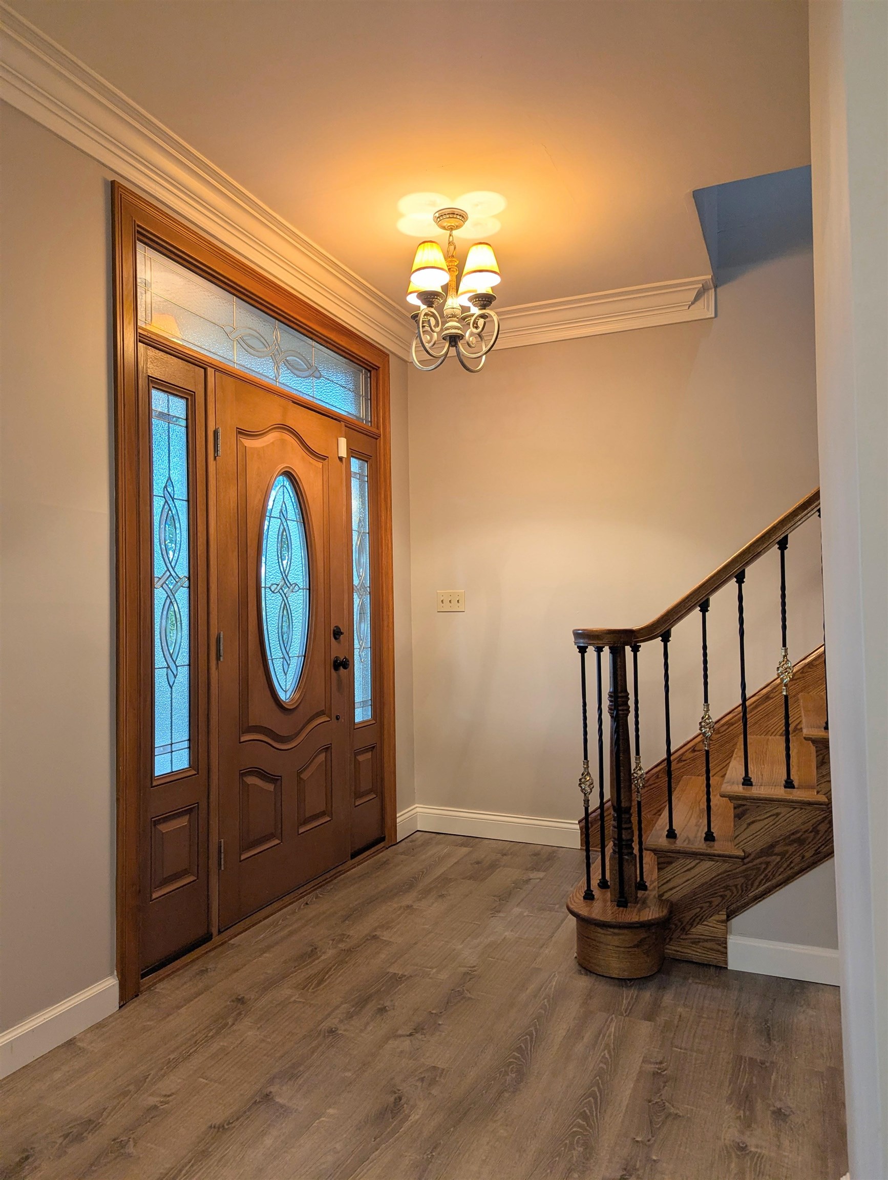 https://zimg.paragon.ice.com/ParagonImages/Property/PH/AABRKY/61356/4/0/0/ab371aa0d9cef492f5b0c512417b7232/0/6bbfa0a4d1125f1a6a0f6950fb88300f/61356-de24abcf-89e1-4015-91c3-82fa56cfc592.JPG