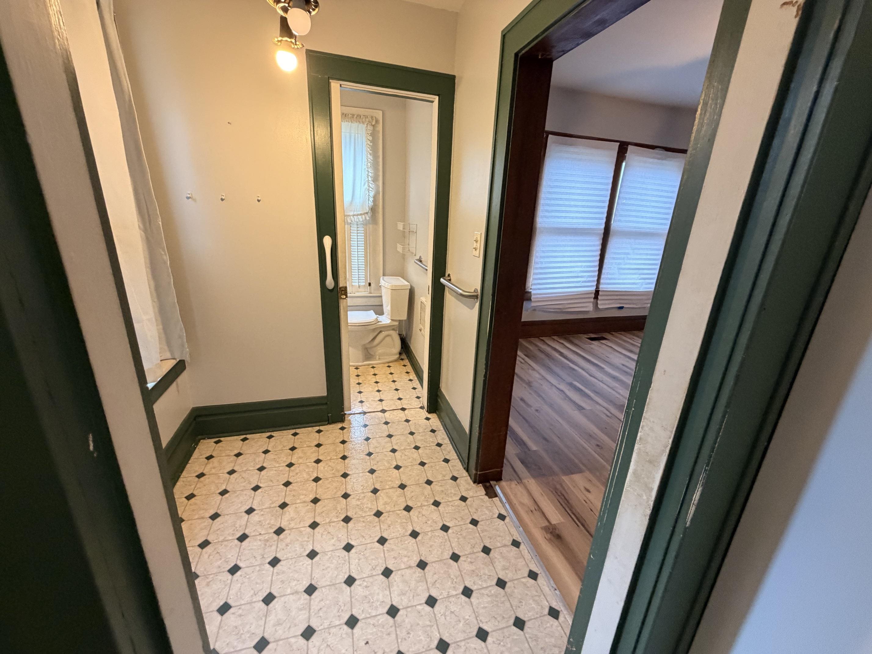 https://zimg.paragon.ice.com/ParagonImages/Property/PH/AABRKY/61359/13/0/0/87beb38a71daeab7298446475a03bc3f/0/46fae9b93c73d2bfac53550909781e79/61359-f3256570-5bfc-447f-a1ea-9c3c05306189.JPG