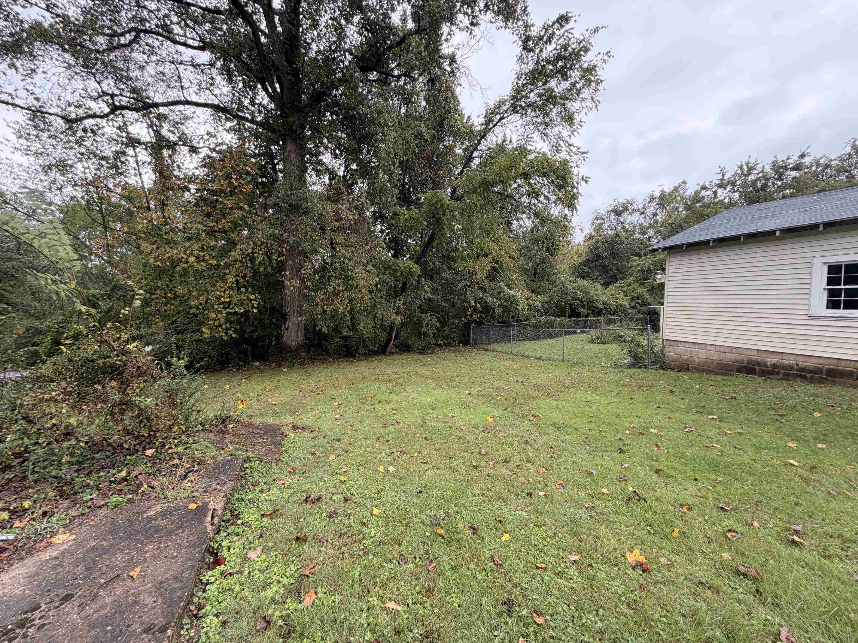https://zimg.paragon.ice.com/ParagonImages/Property/PH/AABRKY/61359/2/0/0/295f5193fd458ab73a9c93a9961c4072/0/46fae9b93c73d2bfac53550909781e79/61359-45a0208f-8718-4542-9503-e83e463ce395.JPG