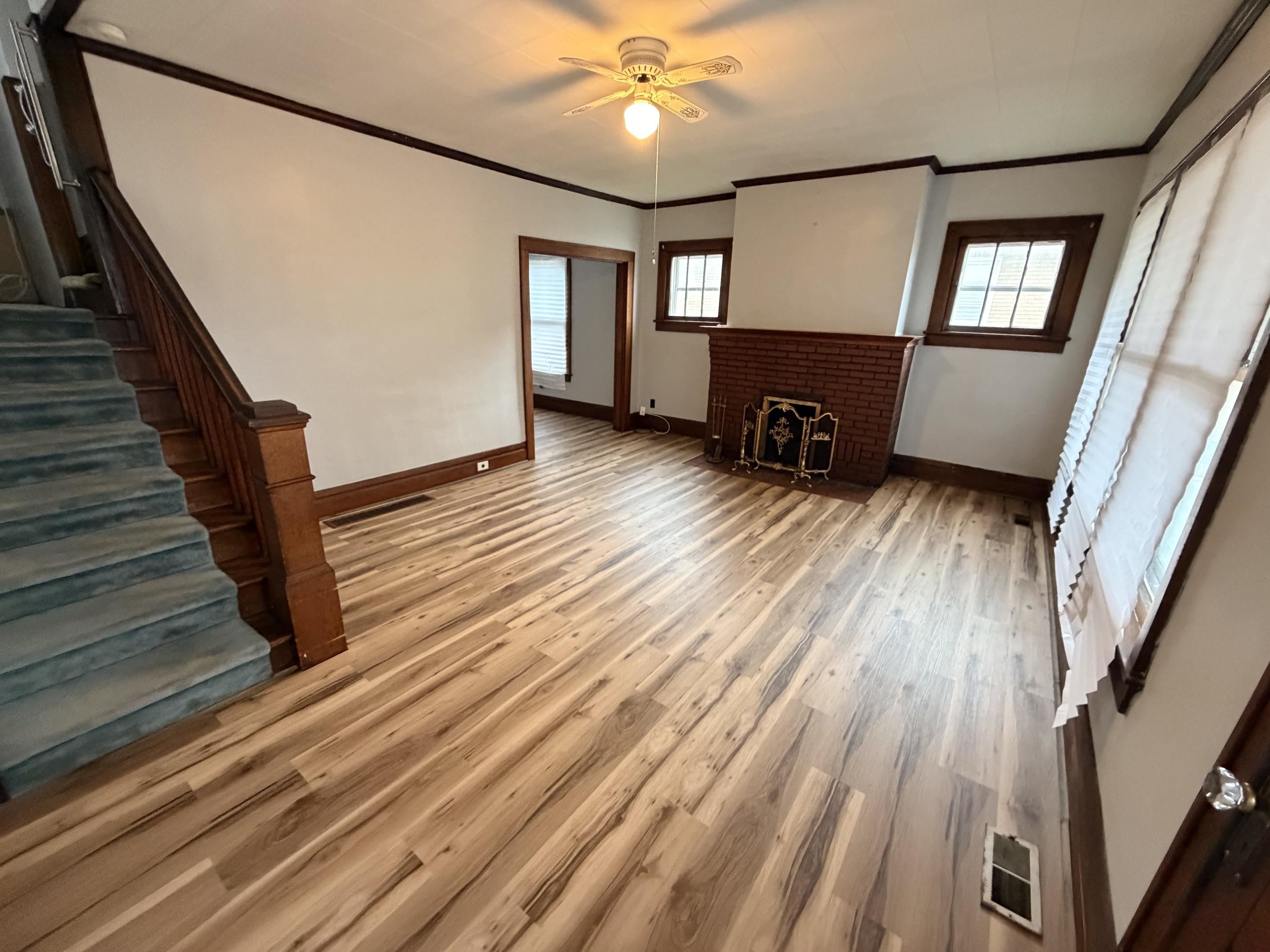 https://zimg.paragon.ice.com/ParagonImages/Property/PH/AABRKY/61359/6/0/0/f2f7b97f7f7f27bce4e5b6b4bd7e4da3/0/46fae9b93c73d2bfac53550909781e79/61359-30d09227-762d-4218-b4bc-40b4a0ebd8a0.JPG