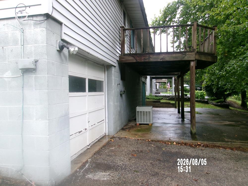 https://zimg.paragon.ice.com/ParagonImages/Property/PH/AABRKY/61366/13/0/0/026f65bff32894b291da872d4a0148fe/0/744c8a2754c8a52685d30f5941844898/61366-79d6ec69-d9f8-4c7a-a053-2c36f2fe37ec.JPG