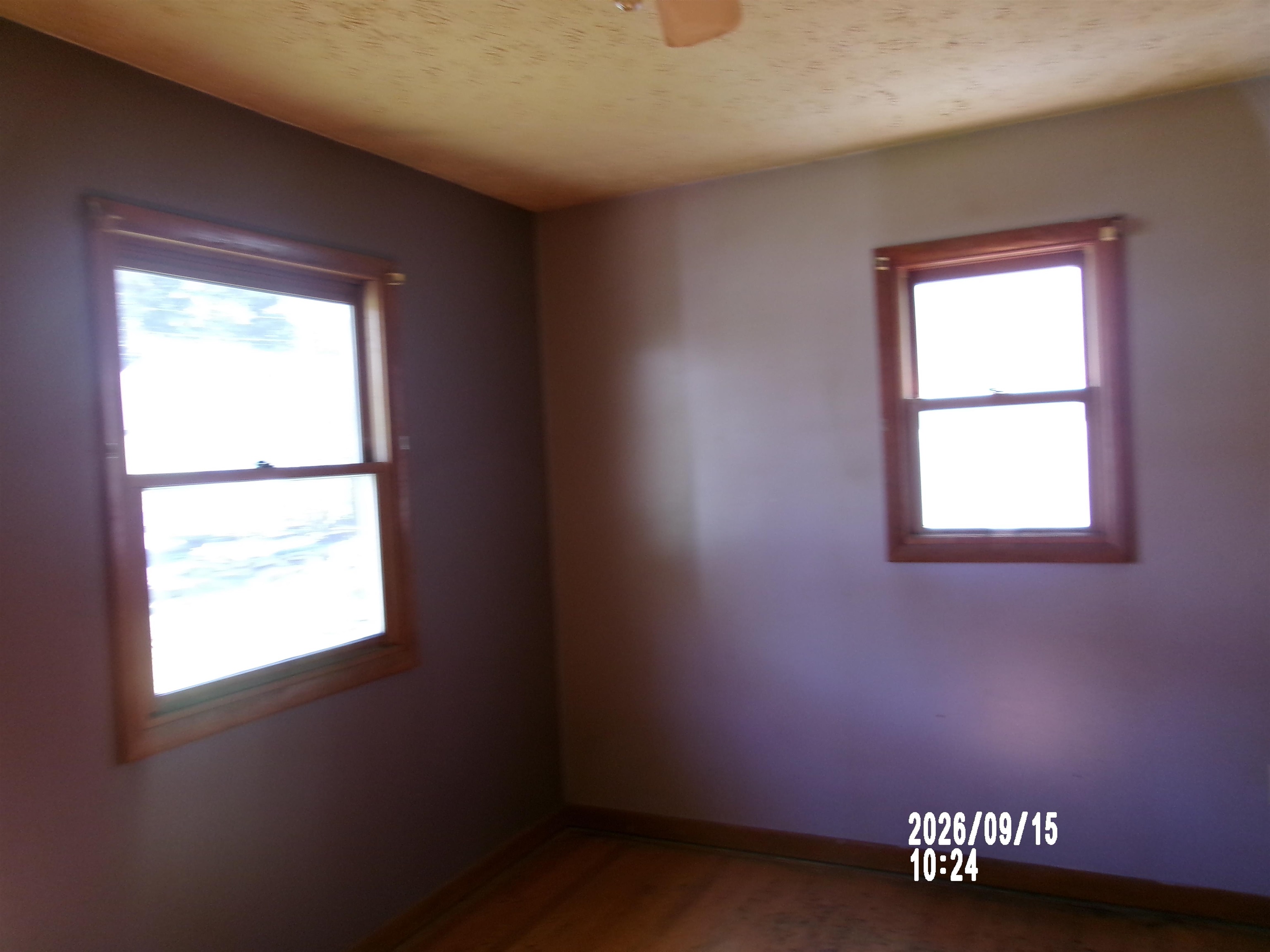 https://zimg.paragon.ice.com/ParagonImages/Property/PH/AABRKY/61366/8/0/0/9a3e0f6755ff625cffe3a78fada34263/0/744c8a2754c8a52685d30f5941844898/61366-c79c8c5b-c947-44ec-9fa6-1899dcf3d6e2.JPG