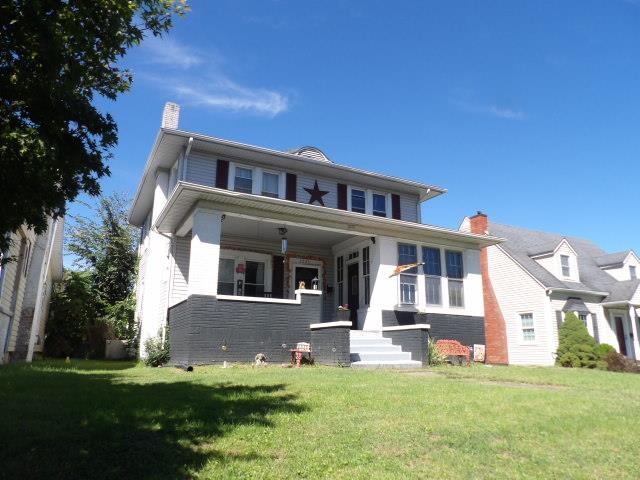 https://zimg.paragon.ice.com/ParagonImages/Property/PH/AABRKY/61367/1/0/0/0c9a26ef80aabaa22dbf28e26a3175dd/0/edde51cebb989ef6da7c41a06a6abd08/61367-8d5e52a3-17a5-47d4-a9ba-2254797fc415.JPG
