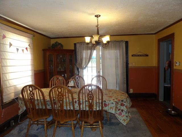 https://zimg.paragon.ice.com/ParagonImages/Property/PH/AABRKY/61367/11/0/0/c707dc6ad2a00d9b03160f0d28a2df37/0/edde51cebb989ef6da7c41a06a6abd08/61367-dcd70a16-8d72-4b28-ad5a-14c9d6379112.JPG
