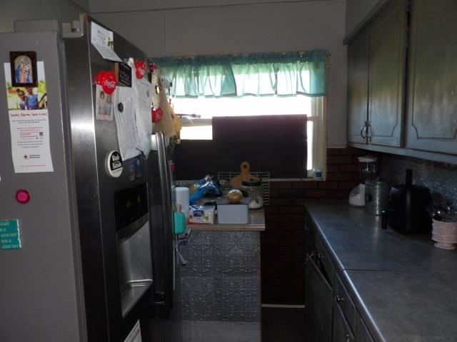 https://zimg.paragon.ice.com/ParagonImages/Property/PH/AABRKY/61367/13/0/0/aa7faf97424891863f64b2ca3fcc1012/0/edde51cebb989ef6da7c41a06a6abd08/61367-10eb56a0-f57e-4ce6-97f9-5aa3dbffcdc7.JPG