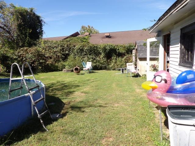 https://zimg.paragon.ice.com/ParagonImages/Property/PH/AABRKY/61367/3/0/0/7b94a0d63f43953bac309aa6b371b805/0/edde51cebb989ef6da7c41a06a6abd08/61367-975c793f-2464-41c2-a5d5-63e56c60fe00.JPG