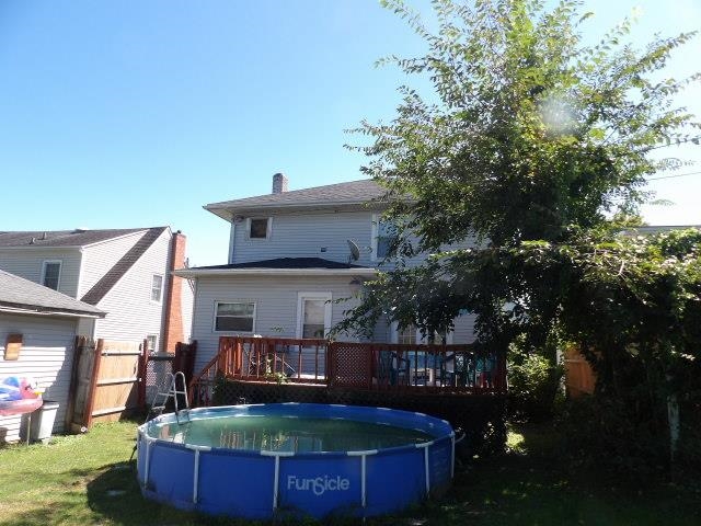 https://zimg.paragon.ice.com/ParagonImages/Property/PH/AABRKY/61367/5/0/0/04095c958d3c8a49087cd177c0fa7c73/0/edde51cebb989ef6da7c41a06a6abd08/61367-26296835-a77a-498b-b020-d68dab78491c.JPG