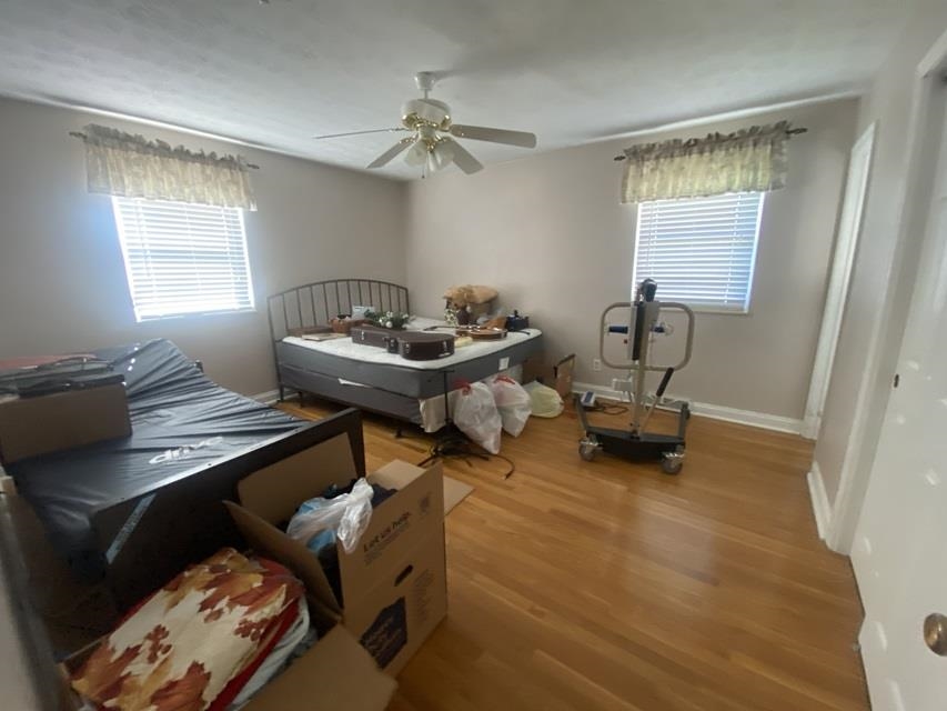 https://zimg.paragon.ice.com/ParagonImages/Property/PH/AABRKY/61370/10/0/0/1f02354cb59045f84df36a37fc0a3539/0/e270350497651c26e890f3d1bf19a477/61370-df225625-9b3a-4bb2-8580-736dde32c0b2.JPG