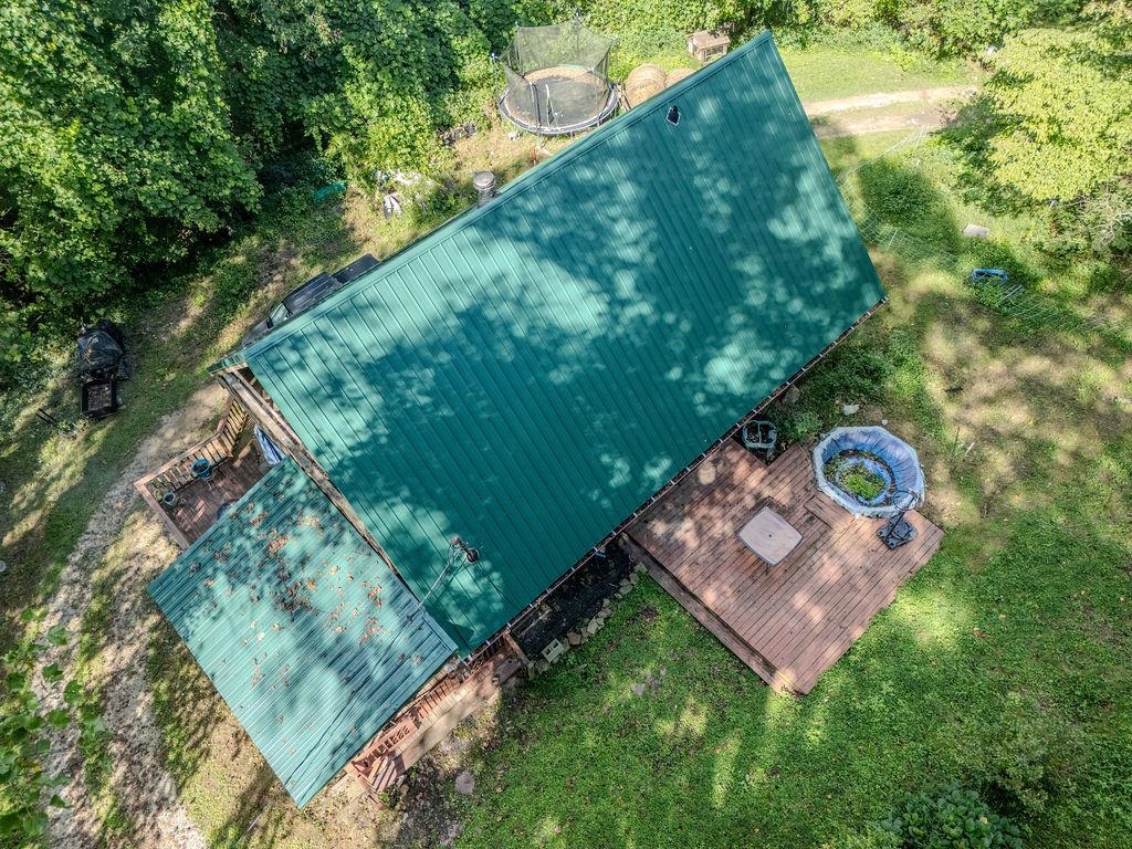 https://zimg.paragon.ice.com/ParagonImages/Property/PH/AABRKY/61373/14/0/0/4cfc2e9b28b9a345fb38e2b40f1b0d3f/0/ef14a3cb7194e666c3bd039b177e8506/61373-afdb4652-9522-49ac-977d-0772b4bbe32f.JPG