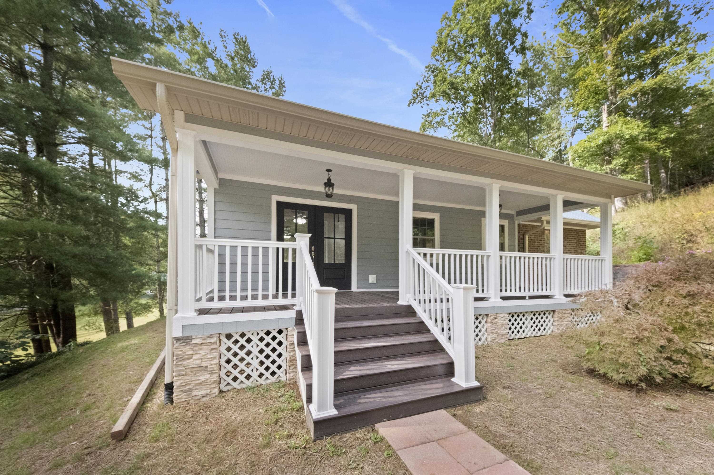 https://zimg.paragon.ice.com/ParagonImages/Property/PH/AABRKY/61382/2/0/0/27824b3af224235addb2e6d5b46cad5f/0/d5fb18cd9e62f9a6c52f246368c8189a/61382-5b4a021f-da0a-4dd3-94d7-3a9b55b7618f.JPG