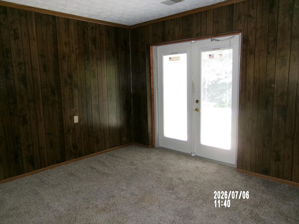 https://zimg.paragon.ice.com/ParagonImages/Property/PH/AABRKY/61384/6/0/0/c686ea7d2a87c88a49a188d701319ca1/0/20ba16c41b792bf91400cbd7be328056/61384-16d5cb67-89e7-4cd3-9271-19149a8b1e23.JPG