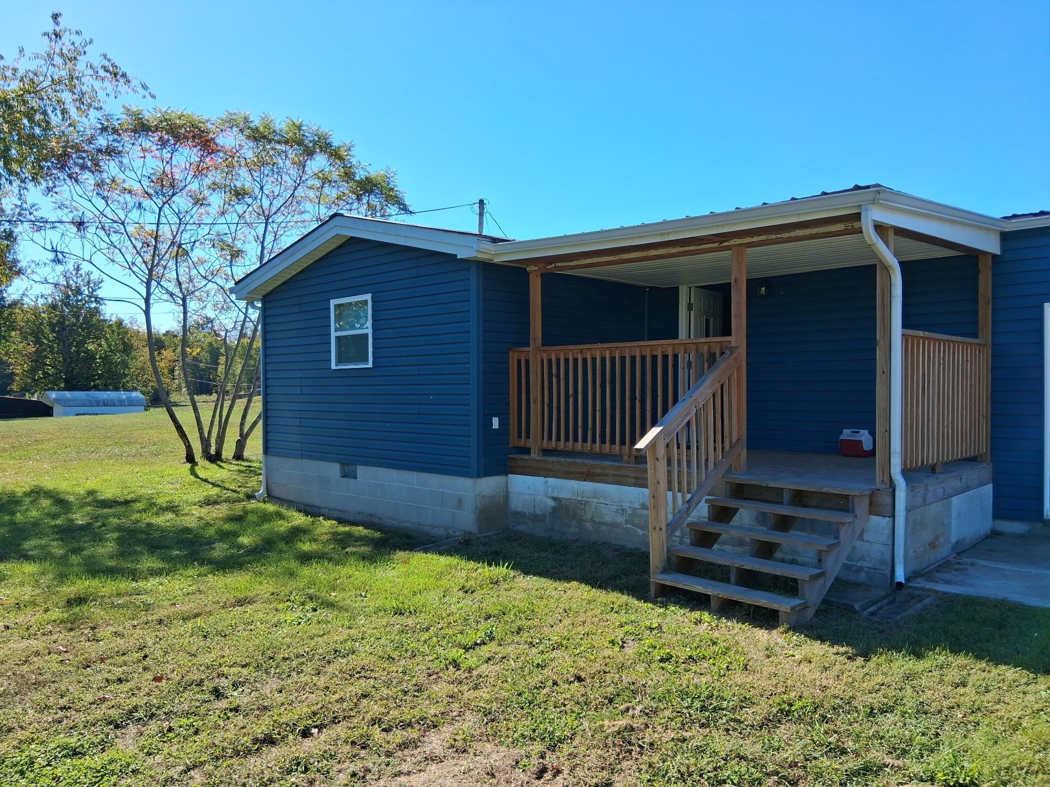 https://zimg.paragon.ice.com/ParagonImages/Property/PH/AABRKY/61385/1/0/0/95c91842f272c13aeb91c7b350faf179/0/465c432e1ebf868ae030e23bb6d414b3/61385-8e6cd1cd-c7a8-4016-927e-13d9fe37307e.JPG