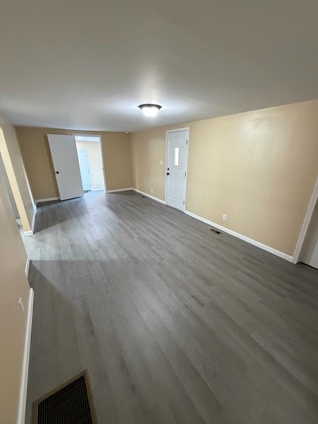 https://zimg.paragon.ice.com/ParagonImages/Property/PH/AABRKY/61385/8/0/0/e13b4eeefd80a3eb025dbb0c6f15eba6/0/465c432e1ebf868ae030e23bb6d414b3/61385-a08c5042-c3d9-4762-96bb-70c08a5448b6.JPG