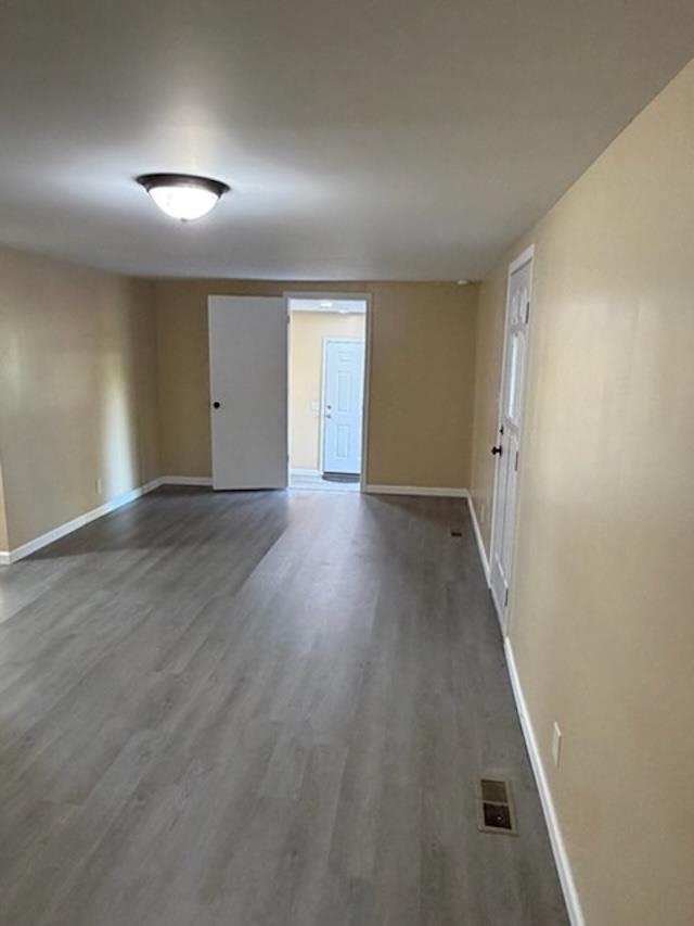 https://zimg.paragon.ice.com/ParagonImages/Property/PH/AABRKY/61385/9/0/0/c0ee881d145de5ab052f9fa437793292/0/465c432e1ebf868ae030e23bb6d414b3/61385-d14a0c19-a989-4e33-aebd-cb39774230e2.JPG