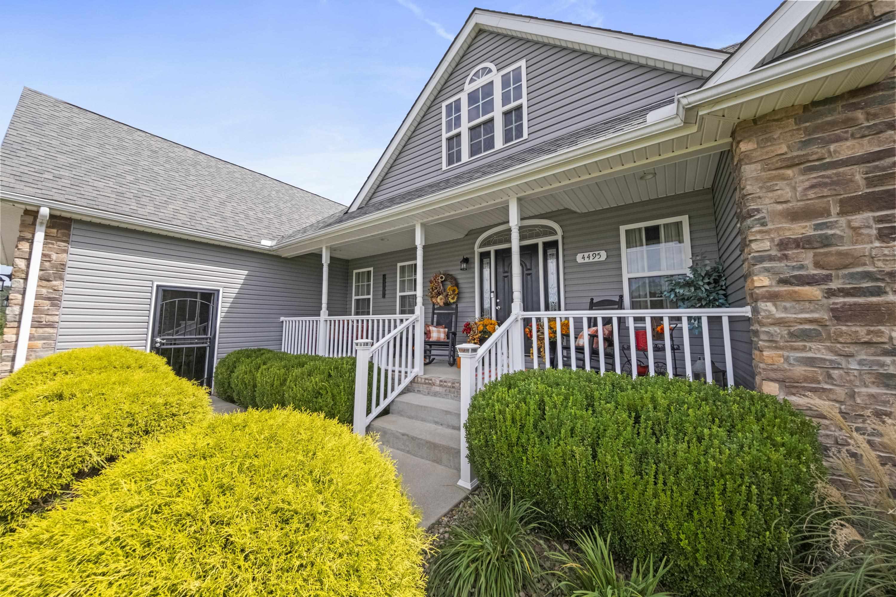 https://zimg.paragon.ice.com/ParagonImages/Property/PH/AABRKY/61390/6/0/0/28af90a2f57f807f7a886a2fc550dd78/0/549cb30a1b6a5c87a8246e21f7170dfa/61390-1e5258ef-17e0-45ae-8058-528a73b667d2.JPG